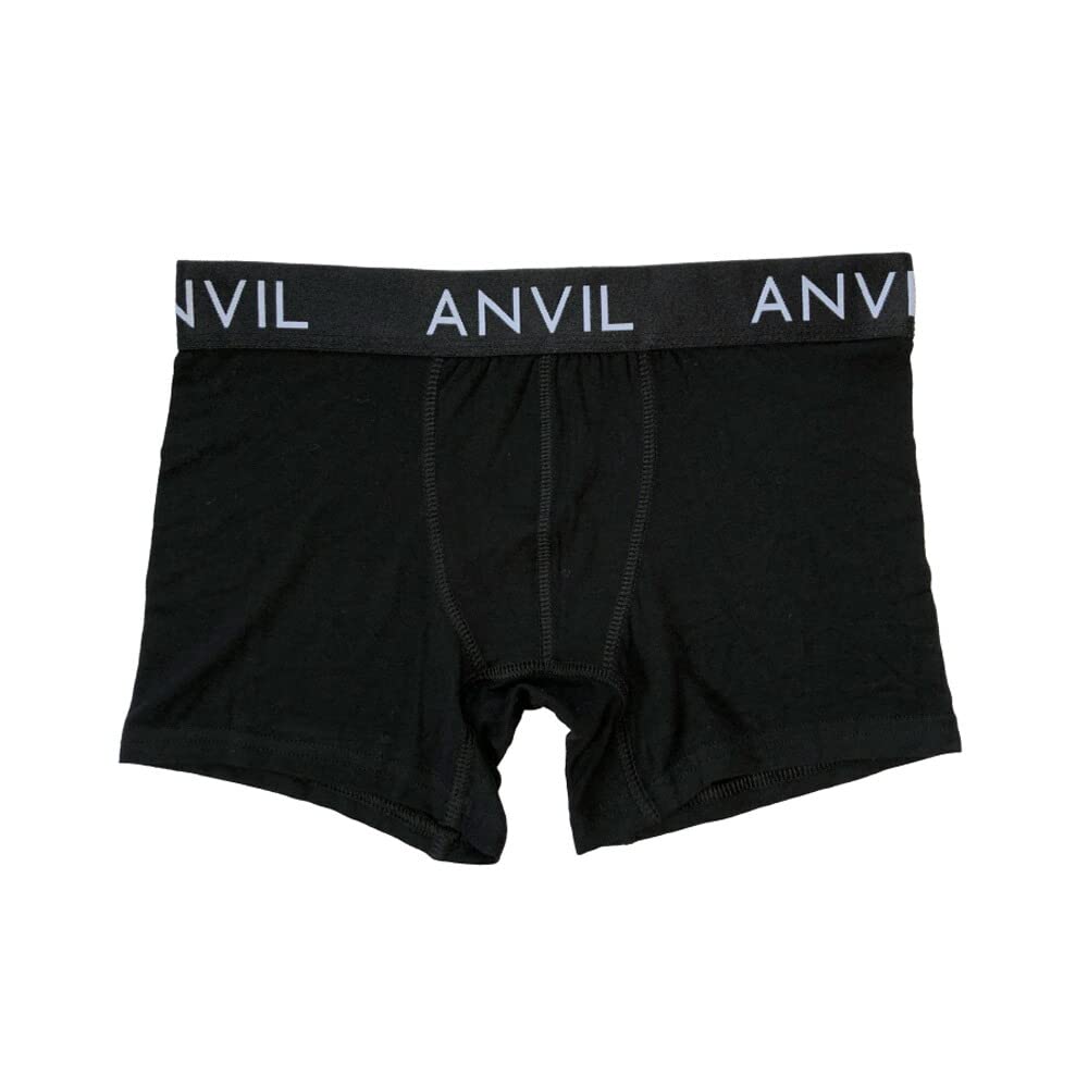 Amazon | [アンビル] ボクサーパンツ メンズ ボクサーブリーフ